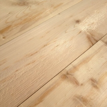 Victorian Pine Floorboards