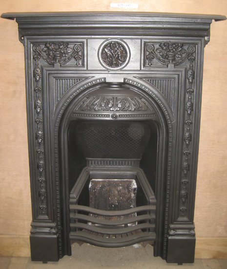 cast-iron-bedroom-style-fireplace-bfp03.png