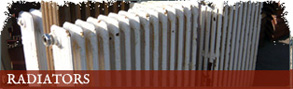 banner-radiators.jpg